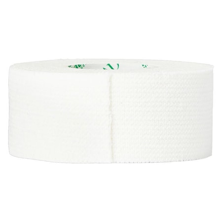 Oasis Elastic Adhesive Tape, 1 in. x 5 Yards EA1-EACH